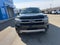 2023 Ford Expedition XLT MAX