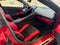 2023 Chevrolet Corvette Z06 3LZ