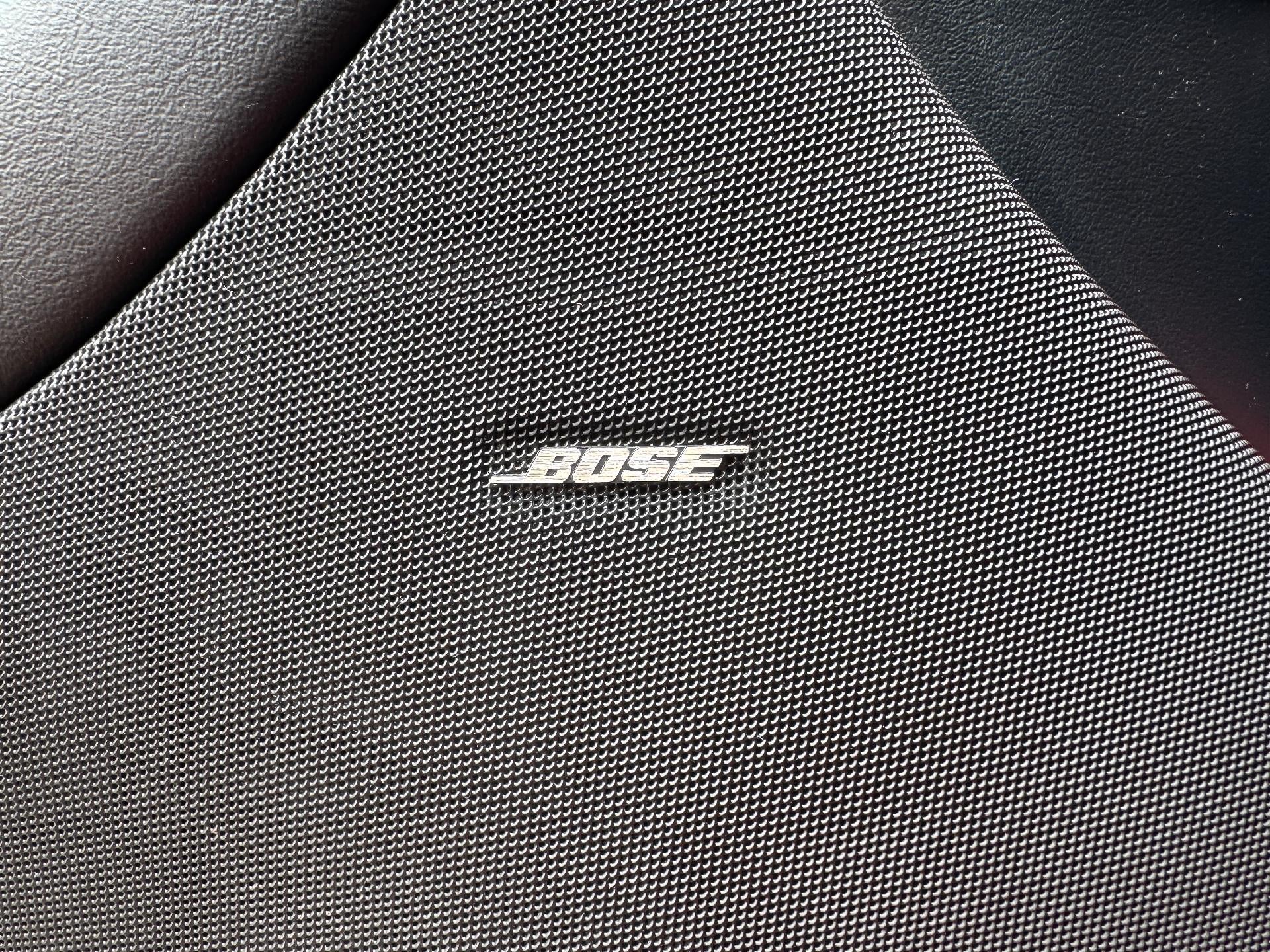 1999 Chevrolet Corvette Base