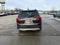 2018 GMC Acadia SLT
