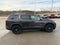 2018 GMC Acadia SLT