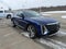 2024 Cadillac LYRIQ Luxury 3