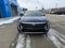 2024 Cadillac LYRIQ Luxury 3