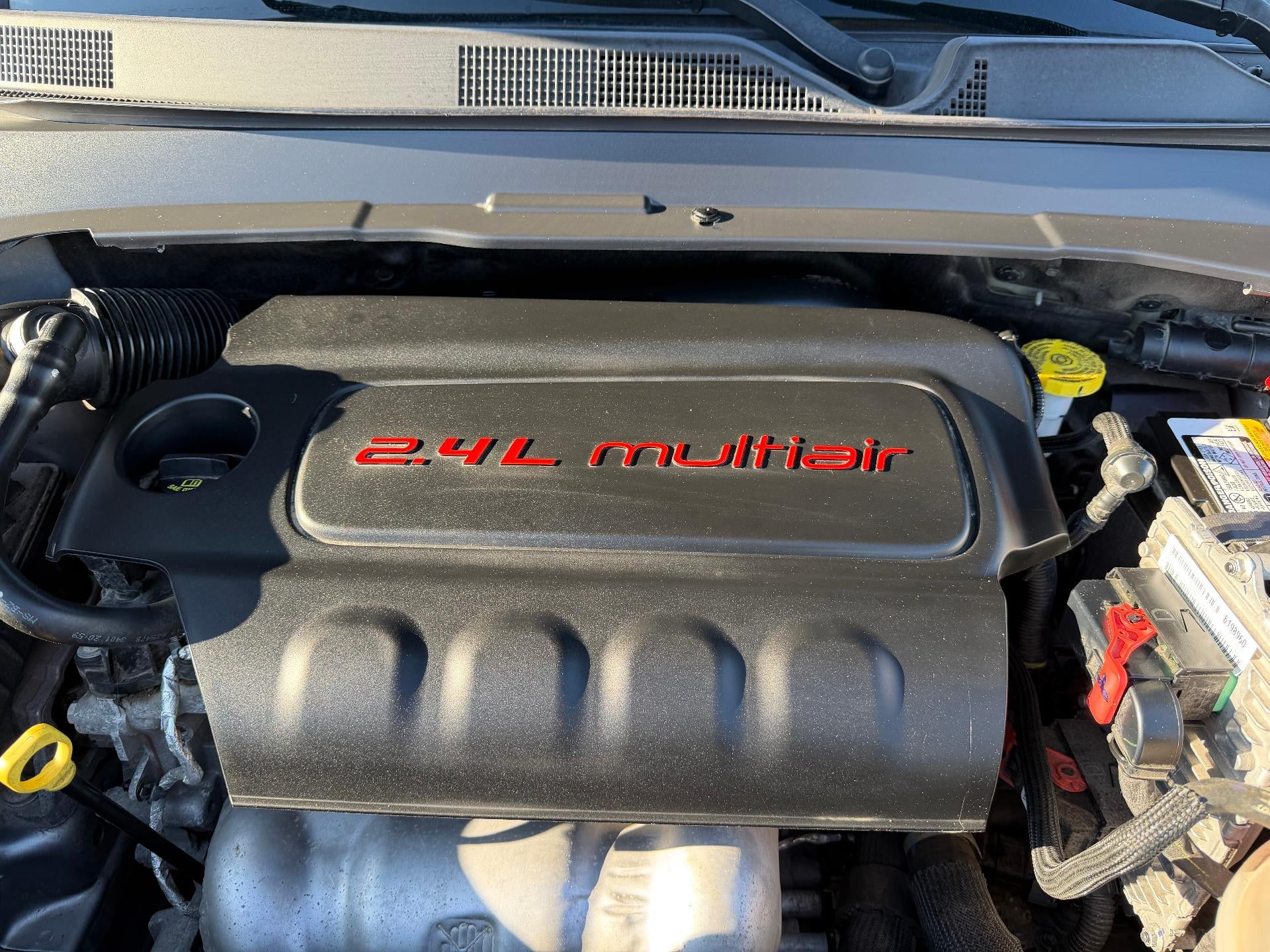 2022 Jeep Compass Latitude Lux 4x4