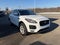 2020 Jaguar E-PACE Base