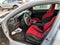 2020 Honda Civic Type R Touring