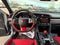 2020 Honda Civic Type R Touring