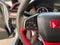 2020 Honda Civic Type R Touring