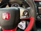 2020 Honda Civic Type R Touring