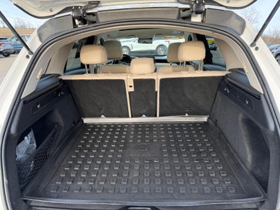 2022 Mercedes-Benz GLC 300 4MATIC® SUV