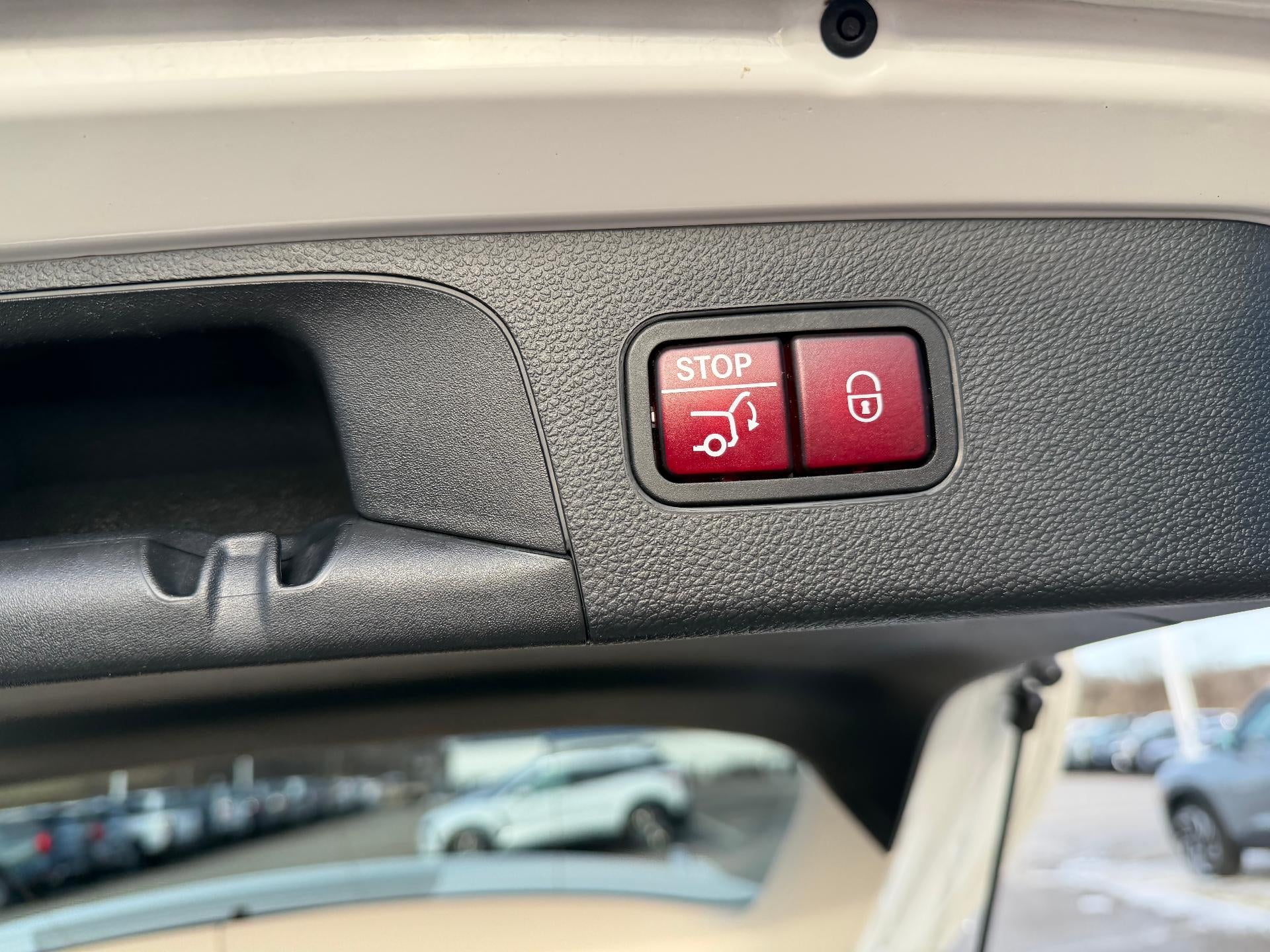 2022 Mercedes-Benz GLC 300 4MATIC® SUV