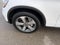 2022 Mercedes-Benz GLC 300 4MATIC® SUV