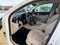 2022 Mercedes-Benz GLC 300 4MATIC® SUV