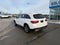 2022 Mercedes-Benz GLC 300 4MATIC® SUV