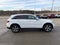 2022 Mercedes-Benz GLC 300 4MATIC® SUV