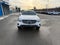 2022 Mercedes-Benz GLC 300 4MATIC® SUV