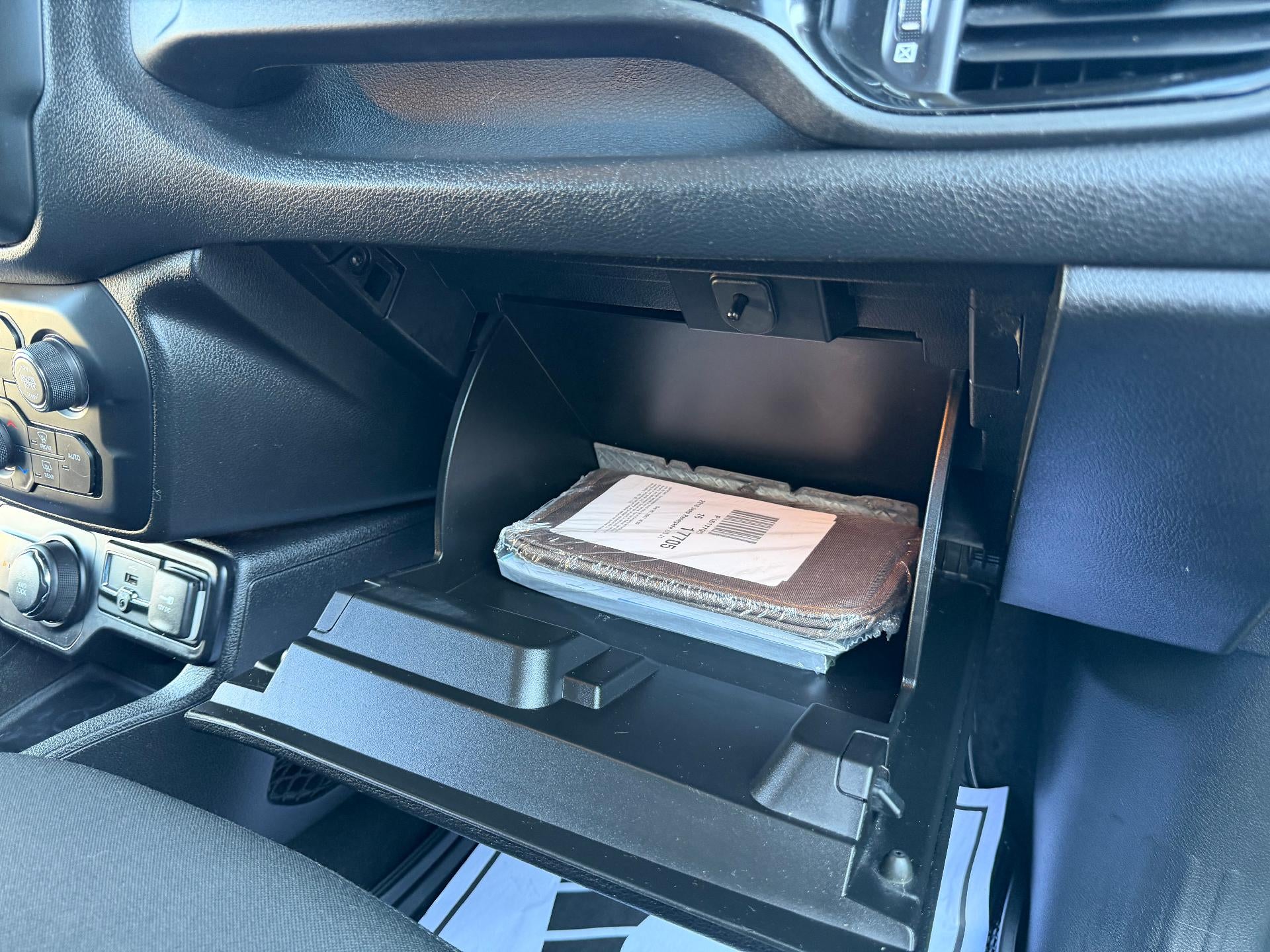 2018 Jeep Renegade Altitude 4x4