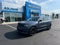 2019 Dodge Durango GT Plus AWD