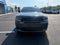 2019 Dodge Durango GT Plus AWD