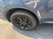 2019 Dodge Durango GT Plus AWD