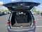 2019 Dodge Durango GT Plus AWD