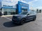 2019 Dodge Durango GT Plus AWD