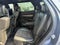 2019 Dodge Durango GT Plus AWD