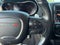 2019 Dodge Durango GT Plus AWD