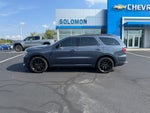2019 Dodge Durango GT Plus AWD