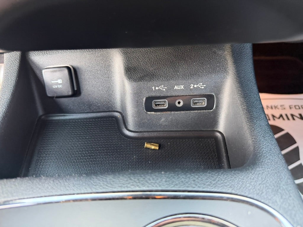 2019 Dodge Durango GT Plus AWD