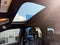 2019 Dodge Durango GT Plus AWD