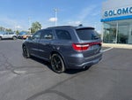 2019 Dodge Durango GT Plus AWD