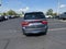 2019 Dodge Durango GT Plus AWD