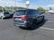 2019 Dodge Durango GT Plus AWD