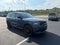 2019 Dodge Durango GT Plus AWD
