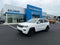 2020 Jeep Grand Cherokee Altitude 4x4
