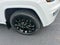 2020 Jeep Grand Cherokee Altitude 4x4