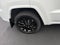 2020 Jeep Grand Cherokee Altitude 4x4