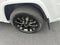 2020 Jeep Grand Cherokee Altitude 4x4