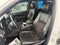 2020 Jeep Grand Cherokee Altitude 4x4