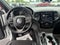 2020 Jeep Grand Cherokee Altitude 4x4