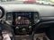 2020 Jeep Grand Cherokee Altitude 4x4