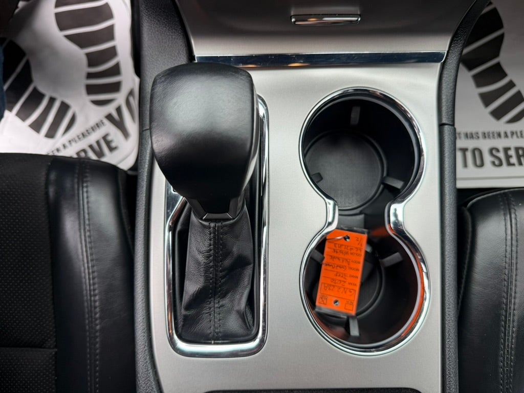 2020 Jeep Grand Cherokee Altitude 4x4