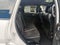 2020 Jeep Grand Cherokee Altitude 4x4