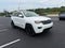 2020 Jeep Grand Cherokee Altitude 4x4