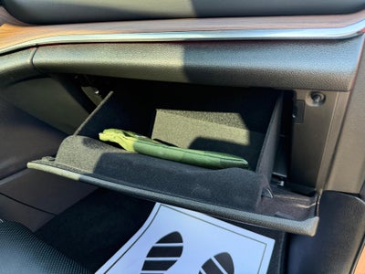 2024 Jeep Grand Cherokee L Summit