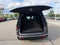 2022 Jeep Wagoneer Series II 4x4