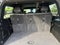 2022 Jeep Wagoneer Series II 4x4