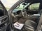 2022 Jeep Wagoneer Series II 4x4