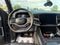 2022 Jeep Wagoneer Series II 4x4